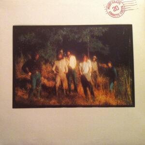 Moby Grape - 20 Granite Creek-0