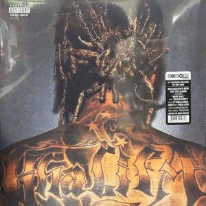 Wiz Khalifa - Khalifa-0