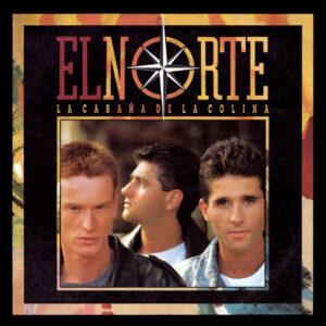 El Norte - La Cabaña De La Colina-0
