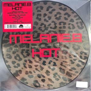 Melanie B - Hot-0