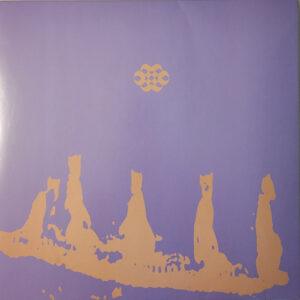 Bardo Pond - Volume VI-0