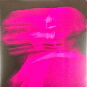 Tomora - Come Closer-0