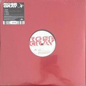 Rose Gray - April/Lotus-0