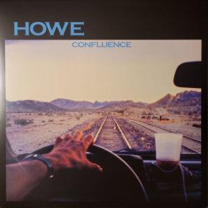Howe Gelb - Confluence-0