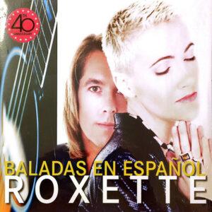 Roxette-0