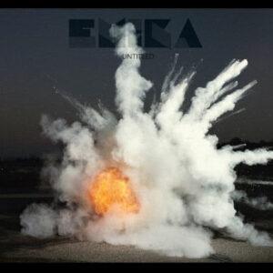 Emika - Untitled-0