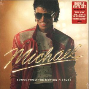 Michael Jackson-0