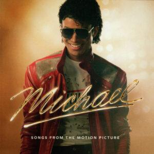 Michael Jackson-0