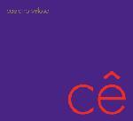 Caetano Veloso - Cê-0