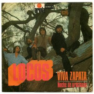 Locos - Viva Zapata-0