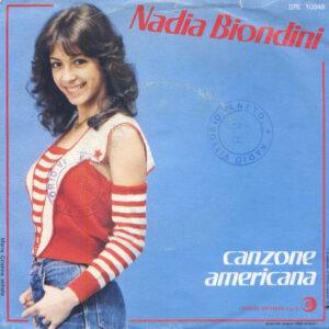 Nadia Biondini - Donna O Bambina-0