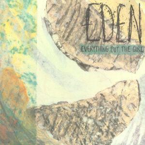Everything But The Girl - Eden-0