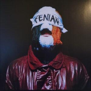 Kneecap (2) - Fenian-0