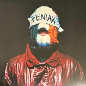 Kneecap (2) - Fenian-0