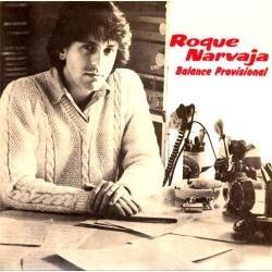 Roque Narvaja - Balance Provisional-0