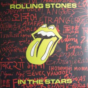 The Rolling Stones - In The Stars-0
