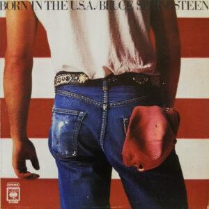 Bruce Springsteen-0