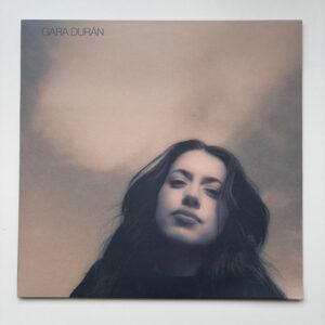 Gara Durán - ALKIMIA-0