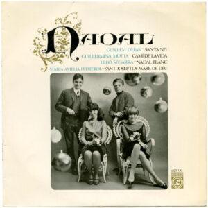 Various - Nadal-0