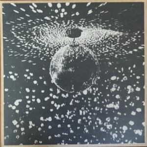 Neil Young - Mirror Ball-0