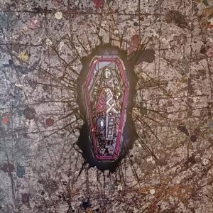 Mindless Self Indulgence - How I Learned To Stop Giving A Shit And Love Mindless Self Indulgence Official Bootleg-0