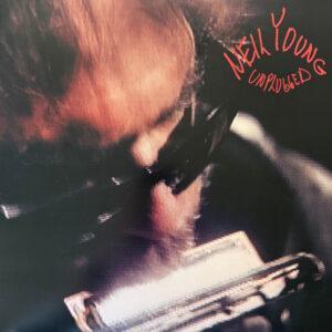 Neil Young - Unplugged-0