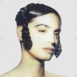 Maria Arnal - AMA-0