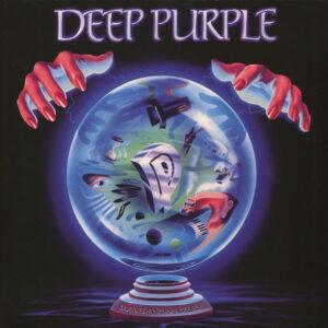 Deep Purple - Slaves And Masters-0