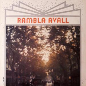 Various - Rambla Avall-0