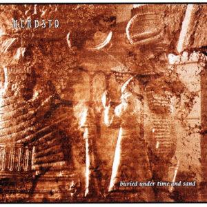 Herbst9 - Buried Under Time And Sand-0