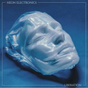 Neon Electronics - Liberation-0