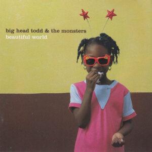 Big Head Todd And The Monsters-0