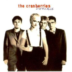 The Cranberries - Zombie-0