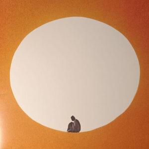 Death Cab For Cutie - I Built You A Tower-0