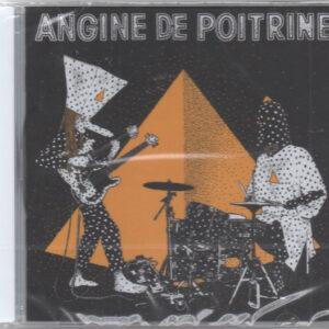 Angine De Poitrine-0