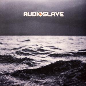 Audioslave - Out Of Exile-0