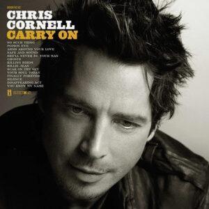 Chris Cornell-0