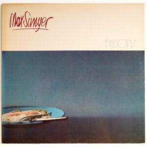 Max Sunyer-0