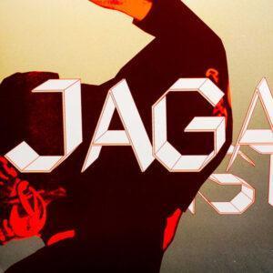 Jaga Jazzist-0