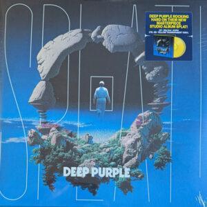 Deep Purple - Splat!-0