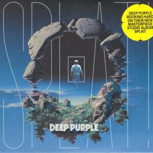 Deep Purple - Splat!-0