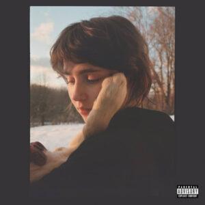 Clairo (2)-0