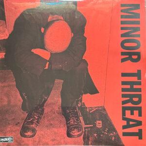 Minor Threat-0