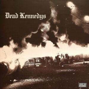 Dead Kennedys-0