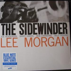 Lee Morgan-0