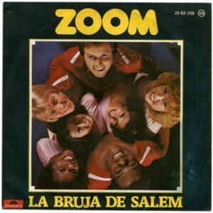 Zoom (25) - La Bruja De Salem-0