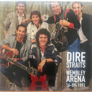 Dire Straits-0