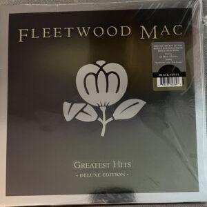 Fleetwood Mac-0