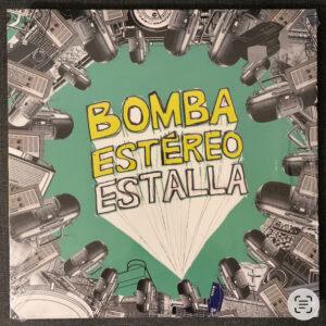 Bomba Estéreo-0