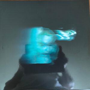 Phoebe Bridgers - Lost Weekend-0